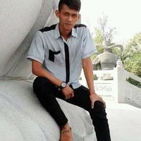 Fadli Syahputra
