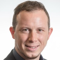 Georg Aichinger