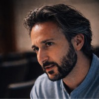 Christos Christodoulou, PhD