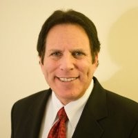 HOWARD E. GILBERT, ESQ.