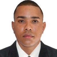 David Guilherme