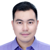 Wei Huang