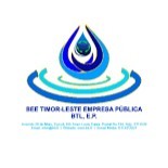 Btl Timor-Leste Public Water Utility Company