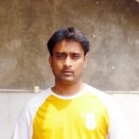 Guduri Gvs Siva Kumar