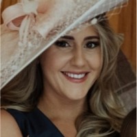 Charlotte Somerville