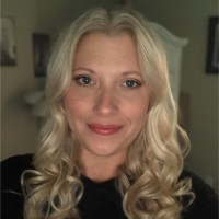 Mindy Becker
