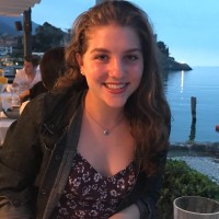 Hannah Schneider