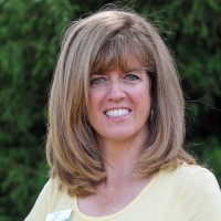 Valerie Royer