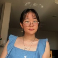 Gina Yu