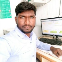 Chandan Chauhan