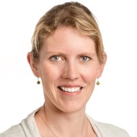 Bernadette Tobler-Ammann