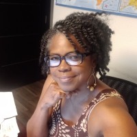 Angela Clabiorne