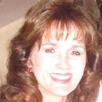Cathy Newton