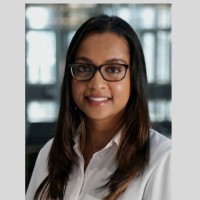 Roopa Patel