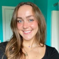 Zoe Lear