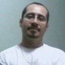 Gabriel Barahona