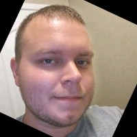 Joshua Rowell