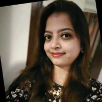 Rajashree Nejkar
