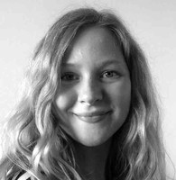 Astrid Nielsen
