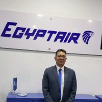 Abdelrahmanoraby Highdiploma In Aviation Marketing