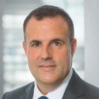 Thomas Biller, Cfa