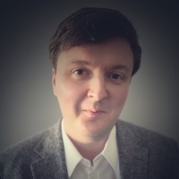 Przemysław Barnik