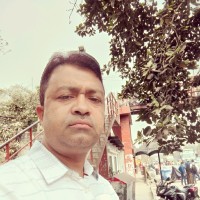 Shafiul Alam