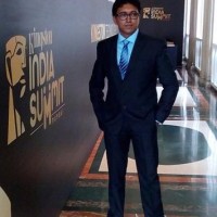 Subhadip Basu