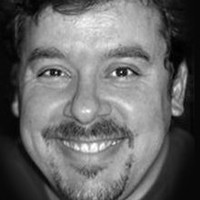 Fernando L.