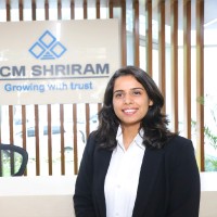 Apoorva Kapoor