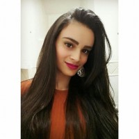 Brenda Salazar