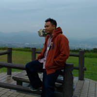 Nur Alimin