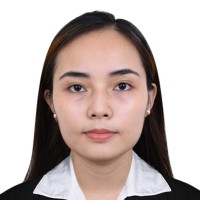 Sheanne Estrella