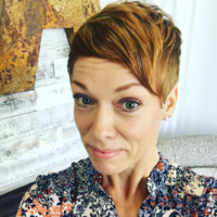 Carrie Fannin