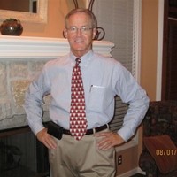 John Evans