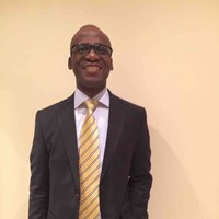 Marothi Letsoalo