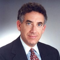 Yaacov Gross