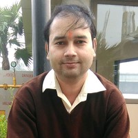 Kulbhushan Kumar