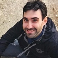 Garo Garabedian