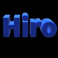 Hiro Live