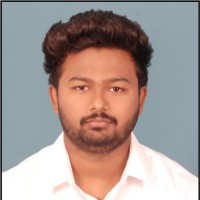 Baisa Rohan