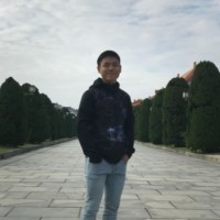 Bryan Goh Zheng Ting