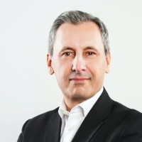 Philipp Hammer-Purgstall