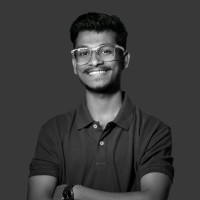 Prathmesh Kamble