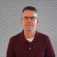 Darren Sonnenberg