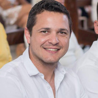 Renan De Pontes