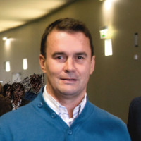NICOLAS Patrick