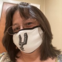 Vicki Davis