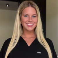 Grace Shaffer