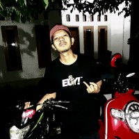 Muhamad Ayub
